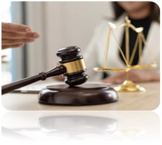 Paralegals-Ottawa-Orleans